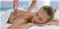 Photo of Sydney Mobile Therapies