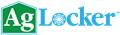 AgLocker logo