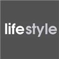 Lifestyle logo
