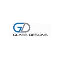 Glass Designs Ltd logo
