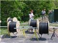Photo of Efficient Systems