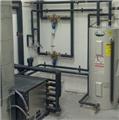 Photo of Efficient Systems