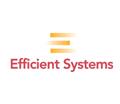 Efficient Systems logo