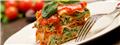 Photo of Pavarotti Pizza and Pasta
