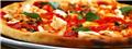Photo of Pavarotti Pizza & Pasta