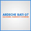 Ardeche Bati 07 logo