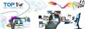 Photo of Top 10 SEO Marketing LLC