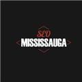 SEO Mississauga logo