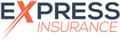 Express Insurance logo