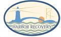 Harbor Recovery Centers logo