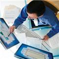 Photo of Success Accounting Group