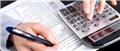 Photo of Success Accounting Group