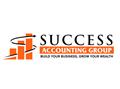 Success Accounting Group logo