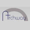 Archway Plumber Peterborough logo