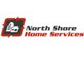 North Shore Home Services Ltd logo