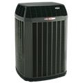 Photo of MSCO Inc