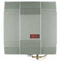 Photo of MSCO Inc