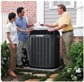 Photo of MSCO Inc