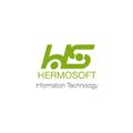 Hermosoft Information Technology logo