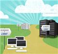 Photo of CMIT Solutions