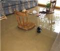 Photo of Water Extraction Experts