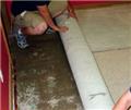Photo of Water Extraction Experts