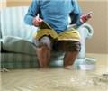 Photo of Water Extraction Experts