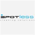Water Extraction Experts logo