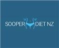 Sooper Diet NZ logo
