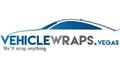 VehicleWrapsVegas logo