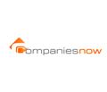 Companies Now logo