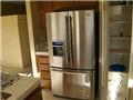 Photo of United Appliance Repairs LLC