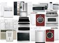 Photo of United Appliance Repairs LLC