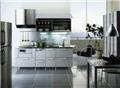 Photo of United Appliance Repairs, LLC