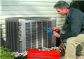 Photo of United Appliance Repairs LLC
