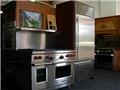 Photo of United Appliance Repairs LLC