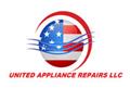 United Appliance Repairs, LLC logo