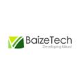 Baize Technology Pte Ltd logo
