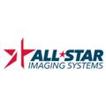All-Star Imaging Systems logo