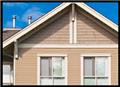 Photo of For Sale Homes Hawaii