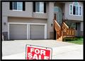 Photo of For Sale Homes Hawaii