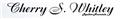 For Sale Homes Hawaii logo