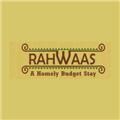 Rahwaas logo