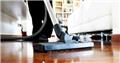 Photo of Filthy Cleaning