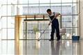 Photo of Filthy Cleaning