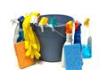 Photo of Filthy Cleaning