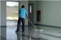 Photo of Filthy Cleaning