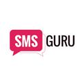 Sms Guru logo