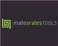 Mates Rates Tools logo