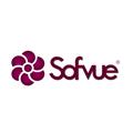 Sofvue logo